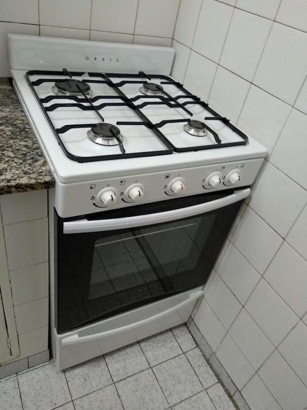Apartamento Vidt 2001 Alto Palermo