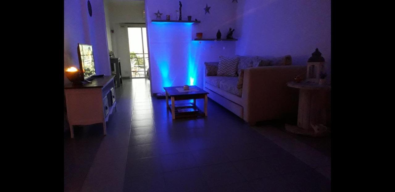 Mi Lugar En Ii Ciudad Autónoma de Buenos Aires