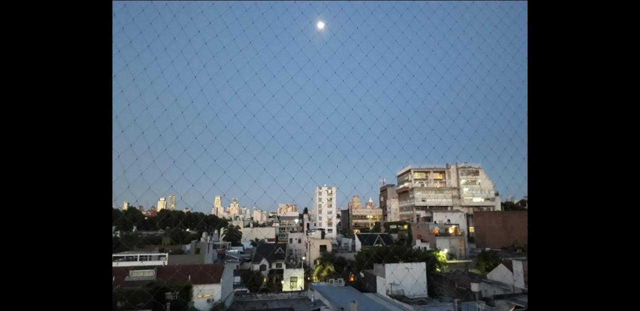 Apartamento Mi Lugar En Ii