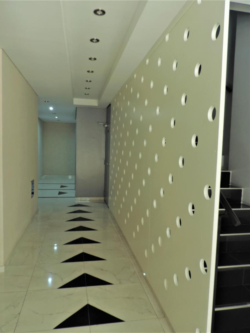 Monoambiente Cerca De Todo Recoleta Apartamento