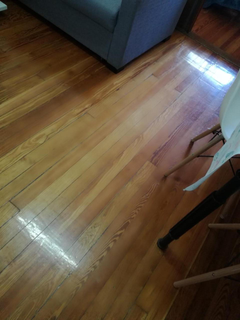 Corrientes Broadway Apartamento