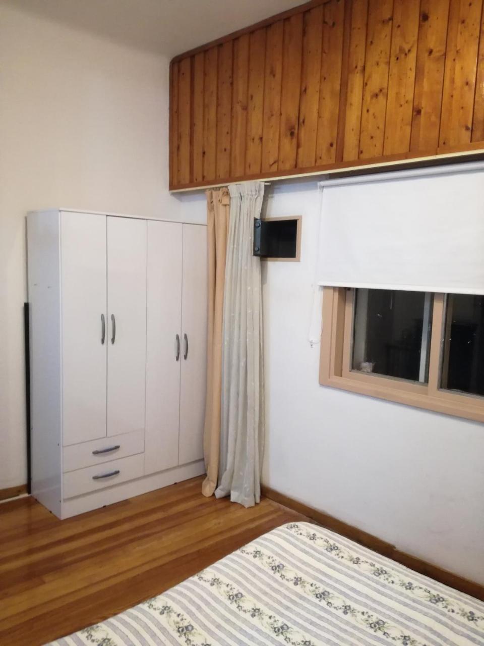 Apartamento Corrientes Broadway *