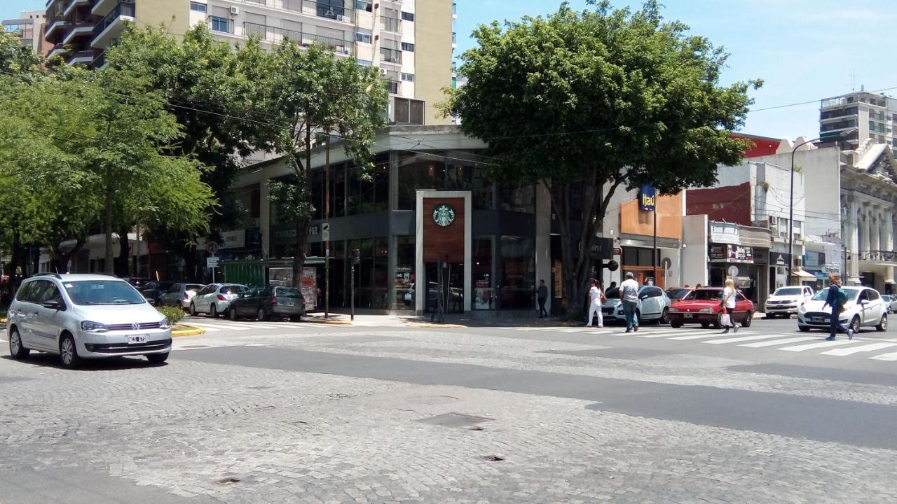 La Loca Del Pincel Apartamento