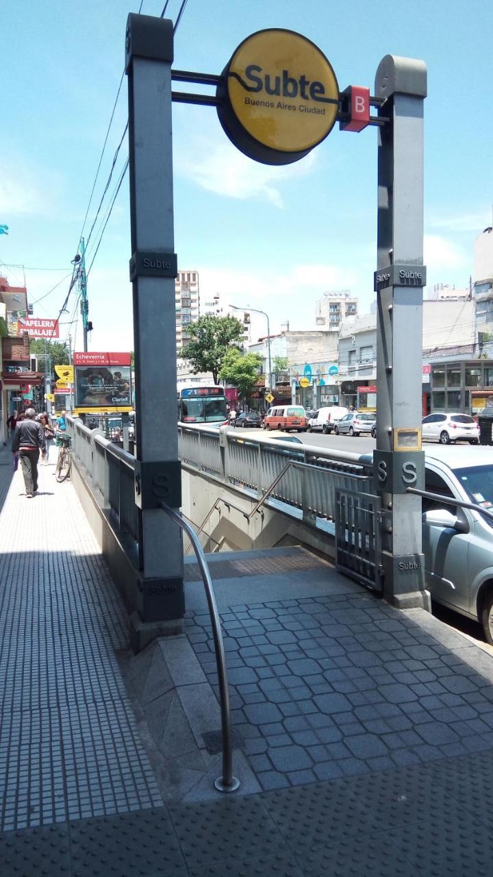 Apartamento La Loca Del Pincel *
