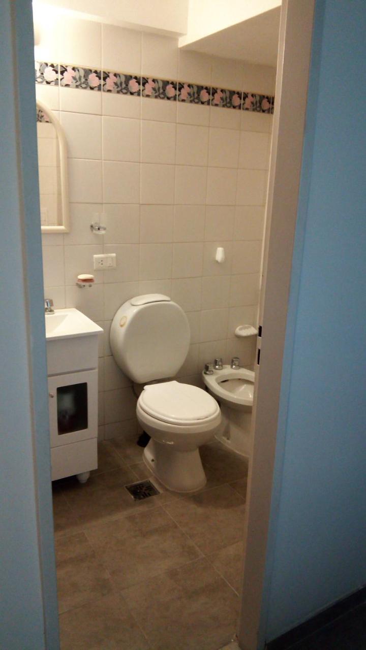 Apartamento La Loca Del Pincel *