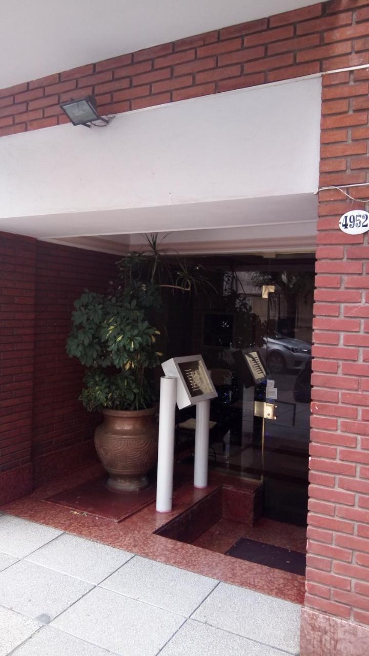 La Loca Del Pincel *