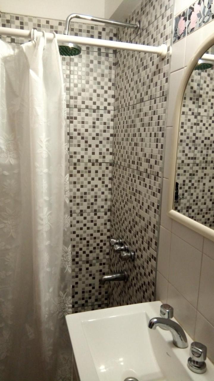 La Loca Del Pincel Apartamento *