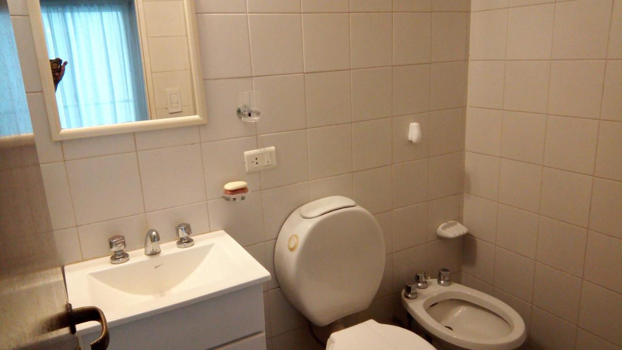 La Loca Del Pincel Apartamento *