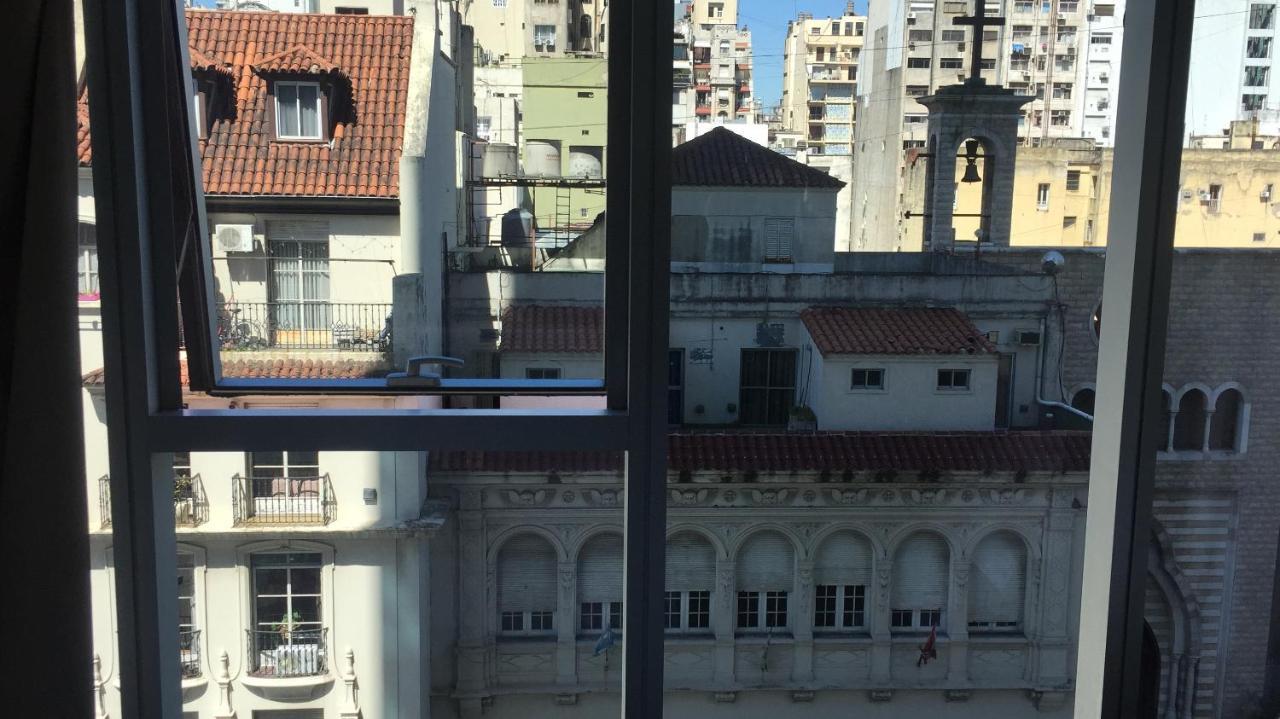 5 Stars Bellini * Ciudad Autónoma de Buenos Aires