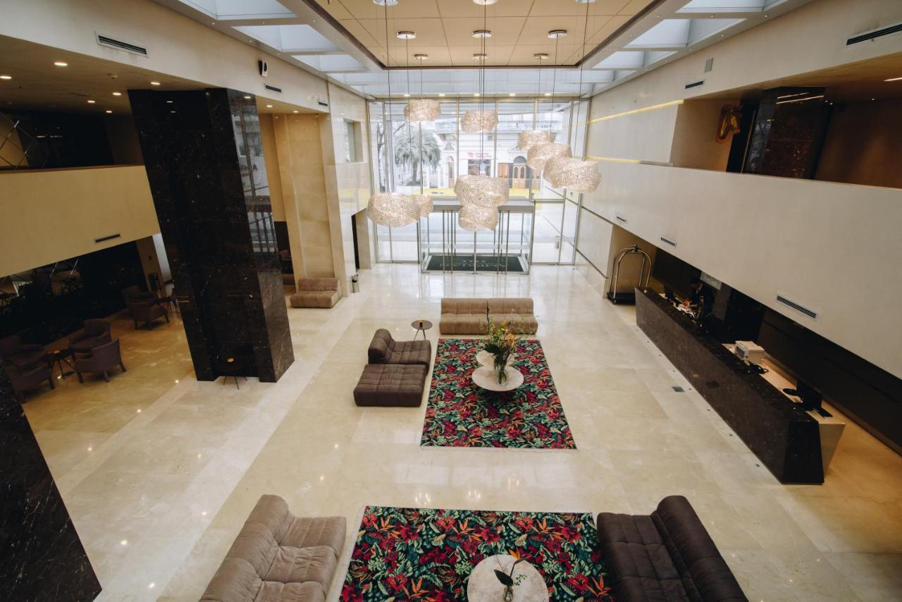 Hotel Grandview