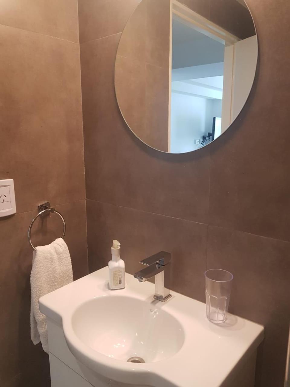 Apartamento 5 Stars Bellini *
