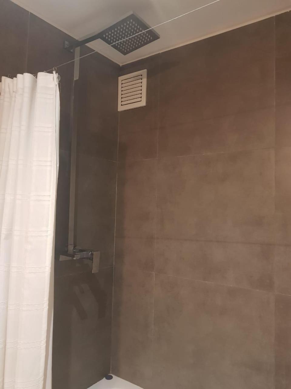 5 Stars Bellini Apartamento *