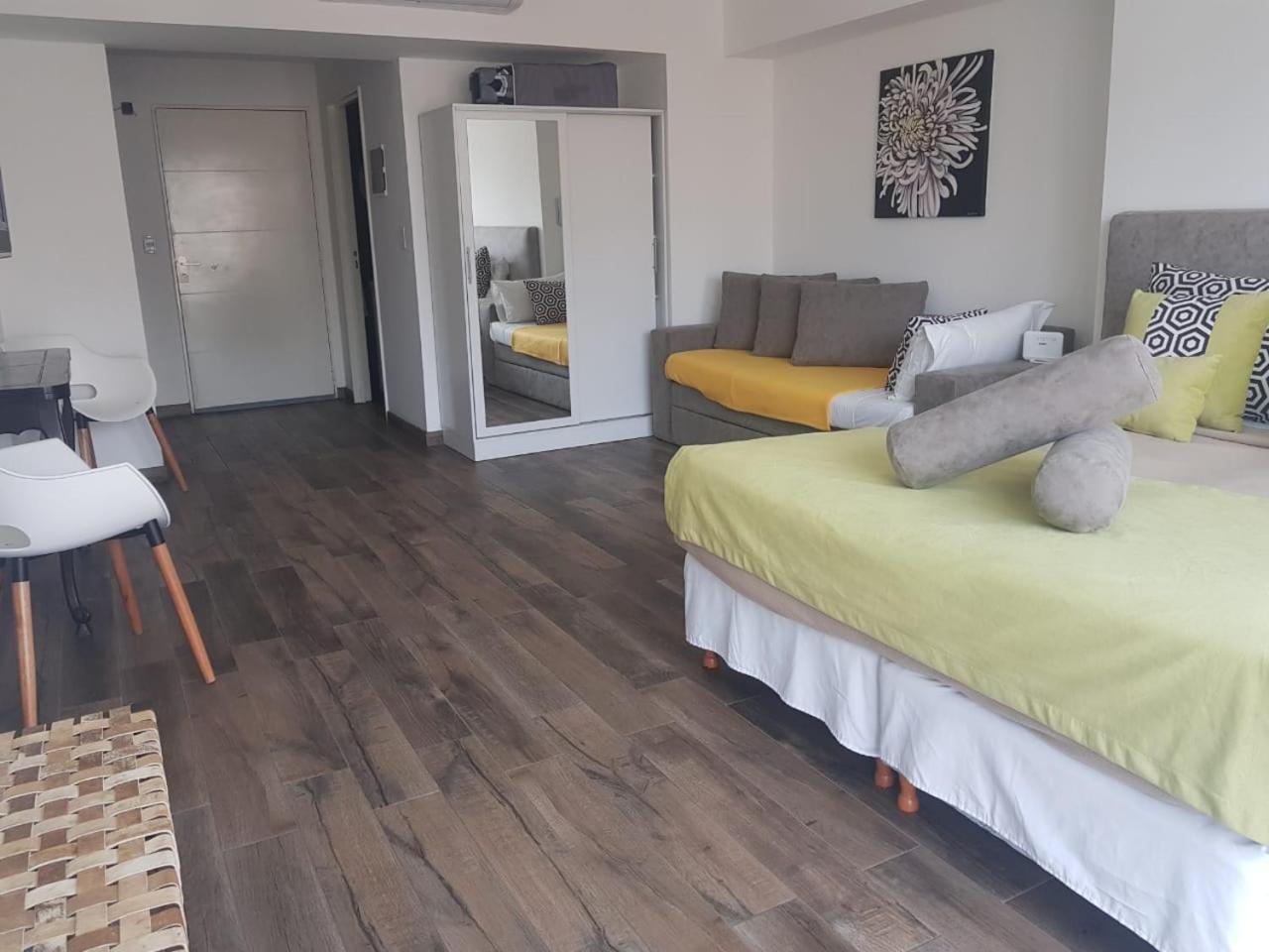 Apartamento 5 Stars Bellini