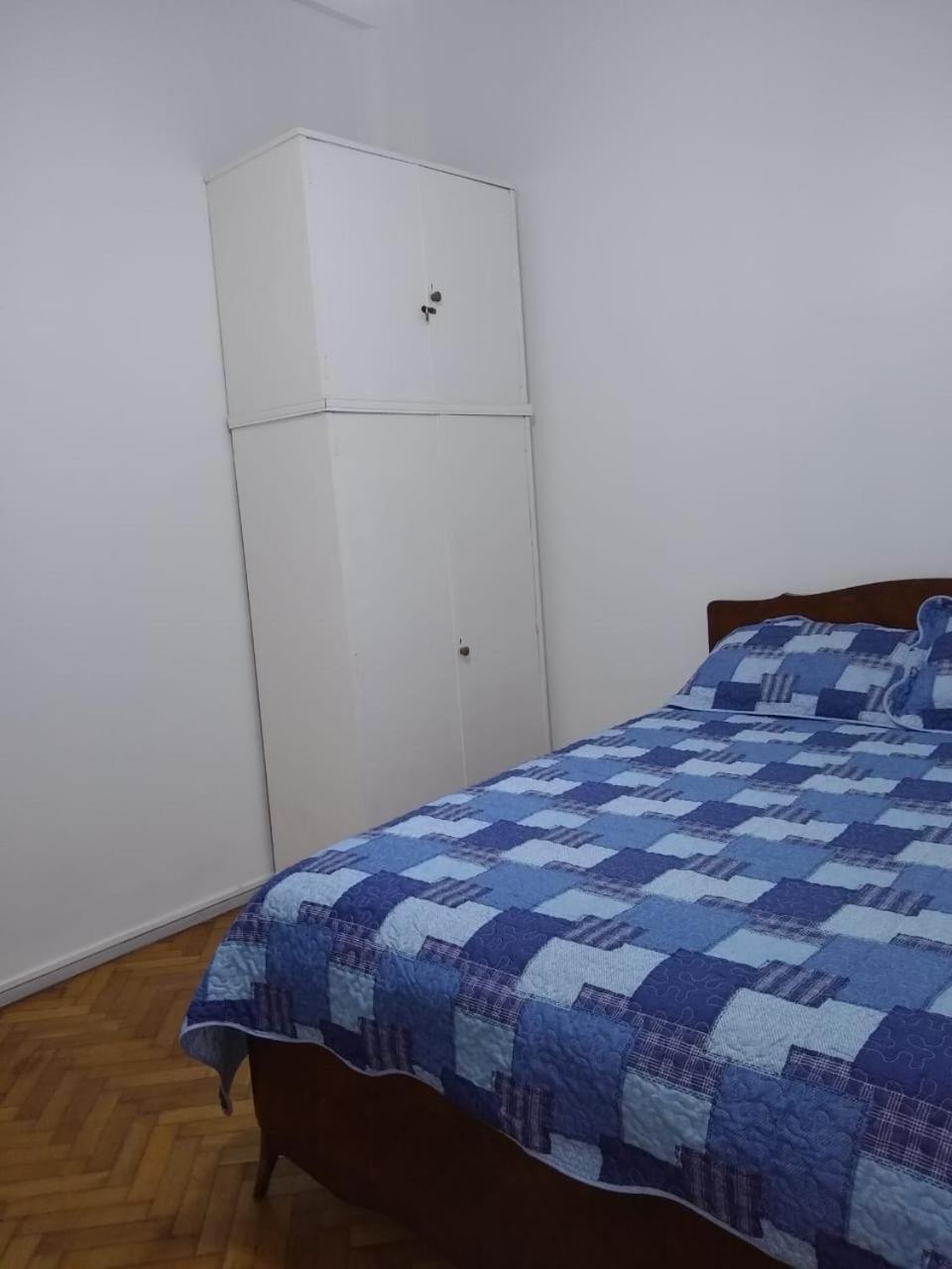 Apartamento Vidt 2001 Alto Palermo *