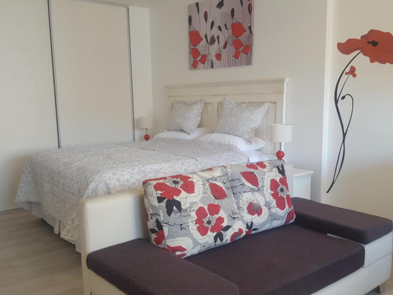 Monoambiente Cerca De Todo Recoleta Apartamento *