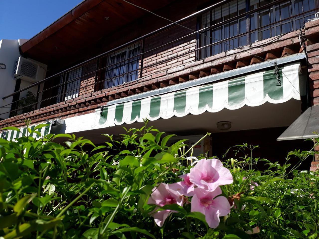 Devoto Duplex Apartamento Buenos Aires