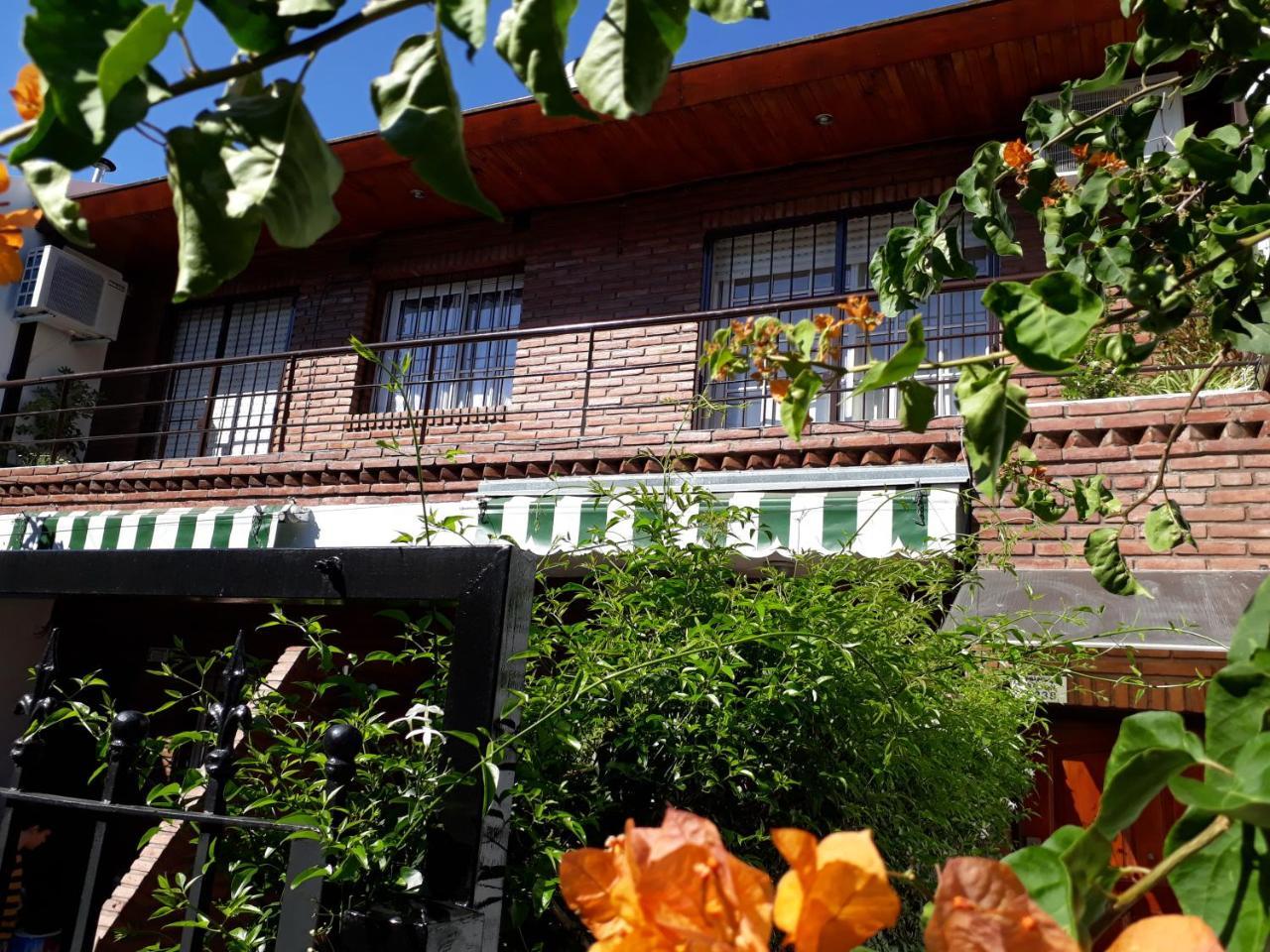 Devoto Duplex Apartamento *