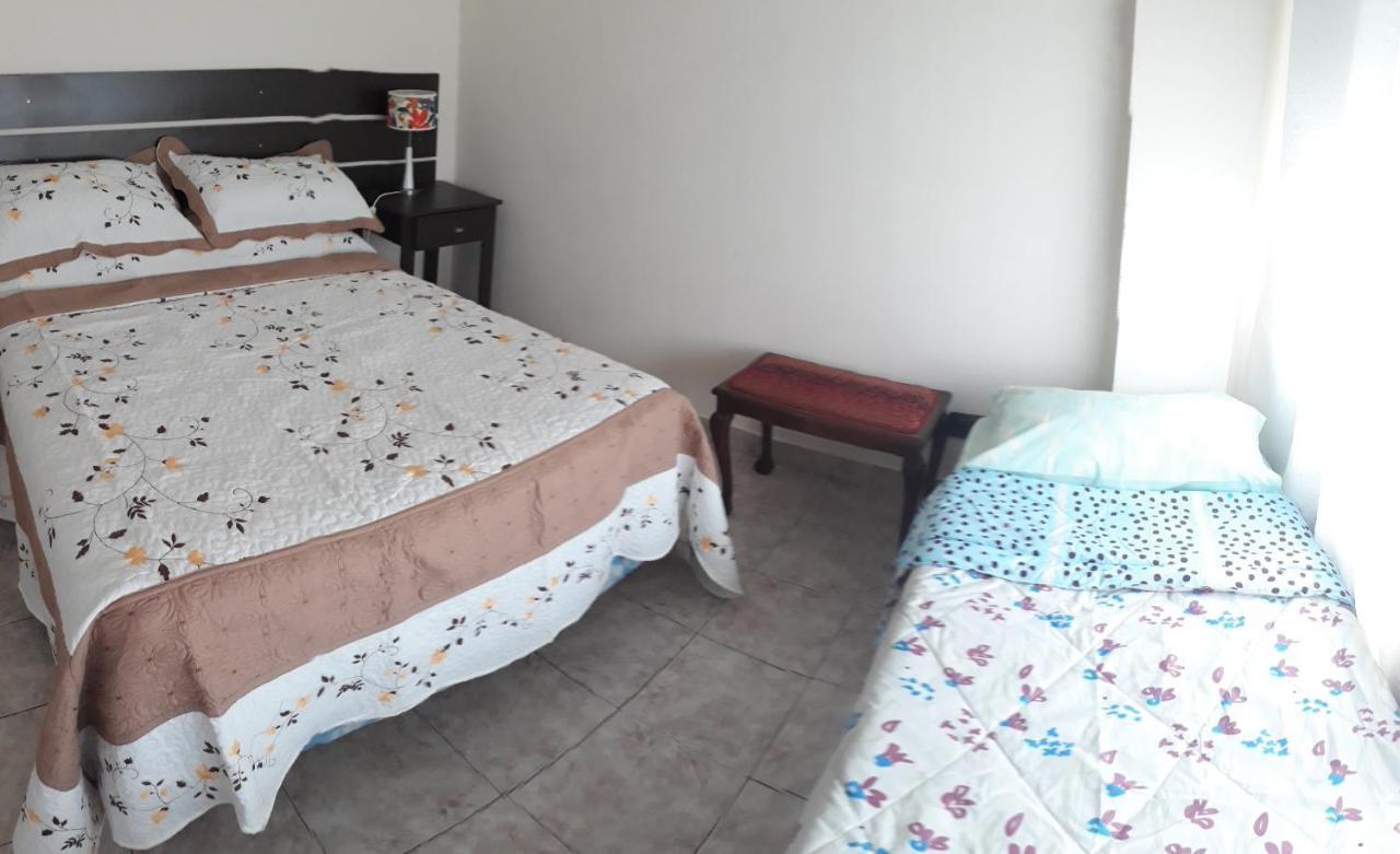 Devoto Duplex Apartamento Buenos Aires