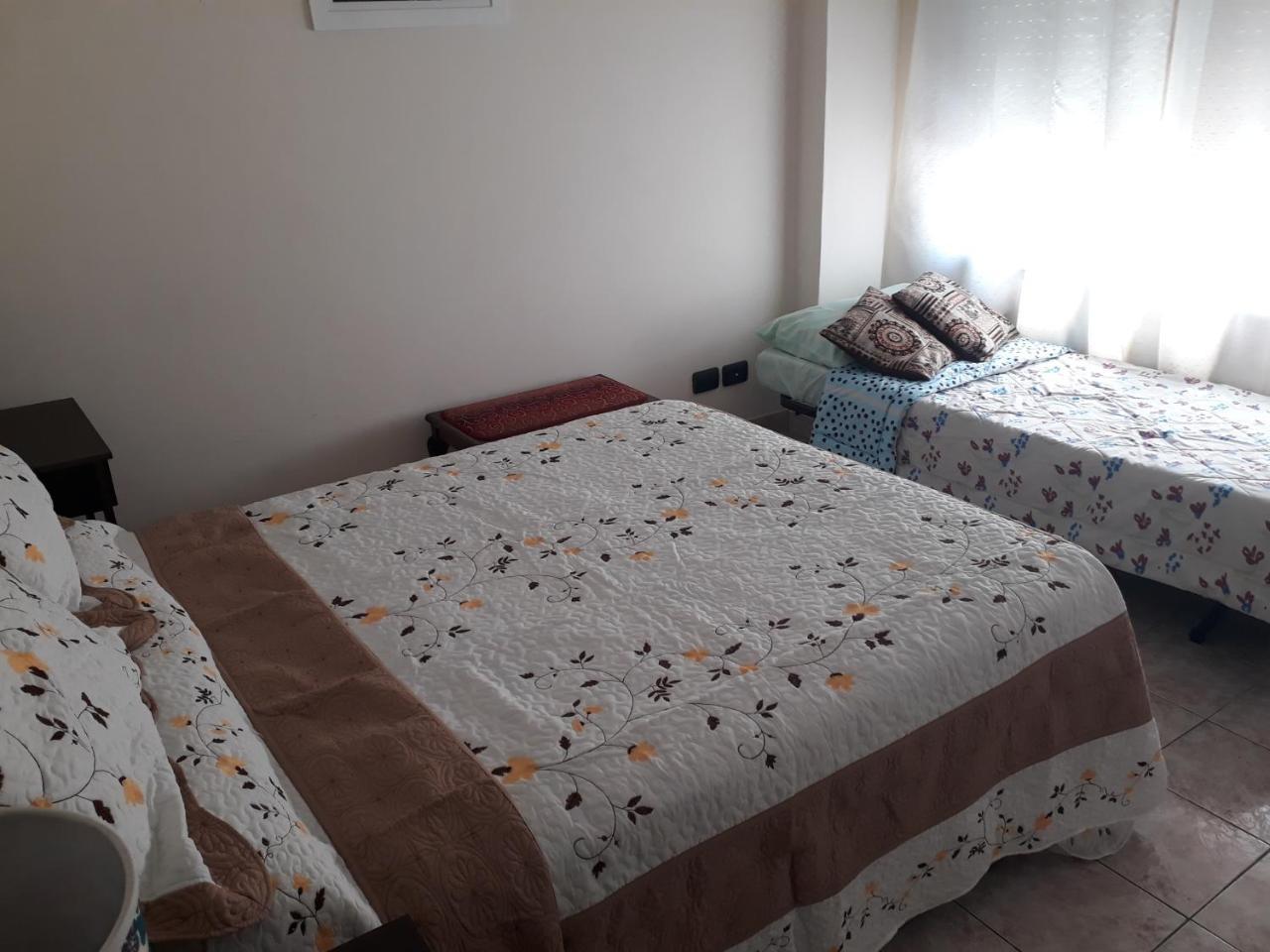 Devoto Duplex * Buenos Aires