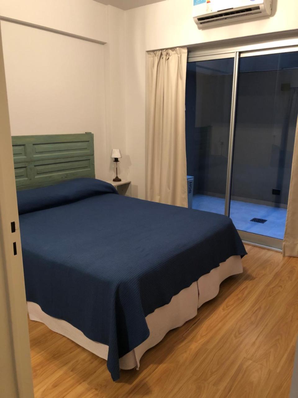 Bristol Uk Apartment Buenos Aires