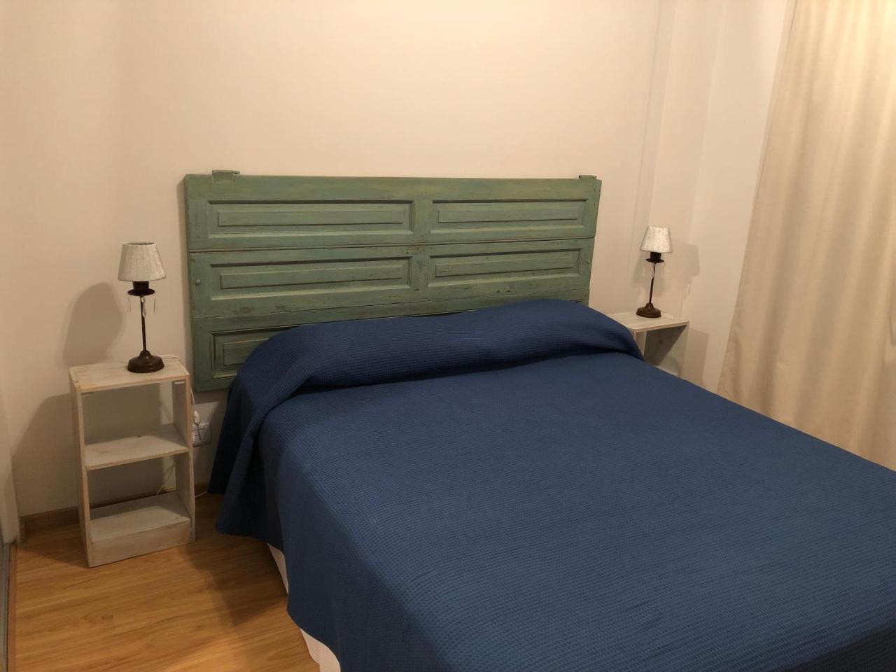 Bristol Uk Apartment *