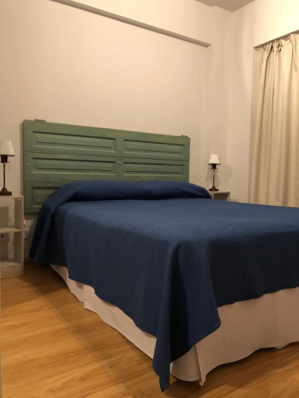 Apartment Bristol Uk Buenos Aires