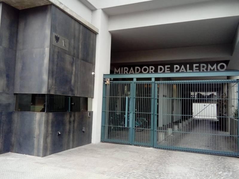 Apartamento Great Place, Modern & Comfortable. Roof Top. Pool *