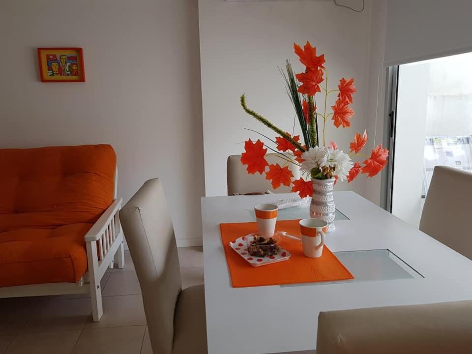 Potosí 3831 Apartamento