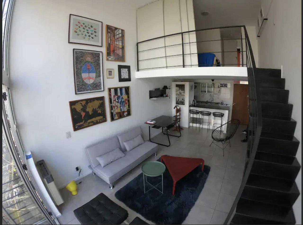 Amazing Duplex Loft! Rooftop Pool *