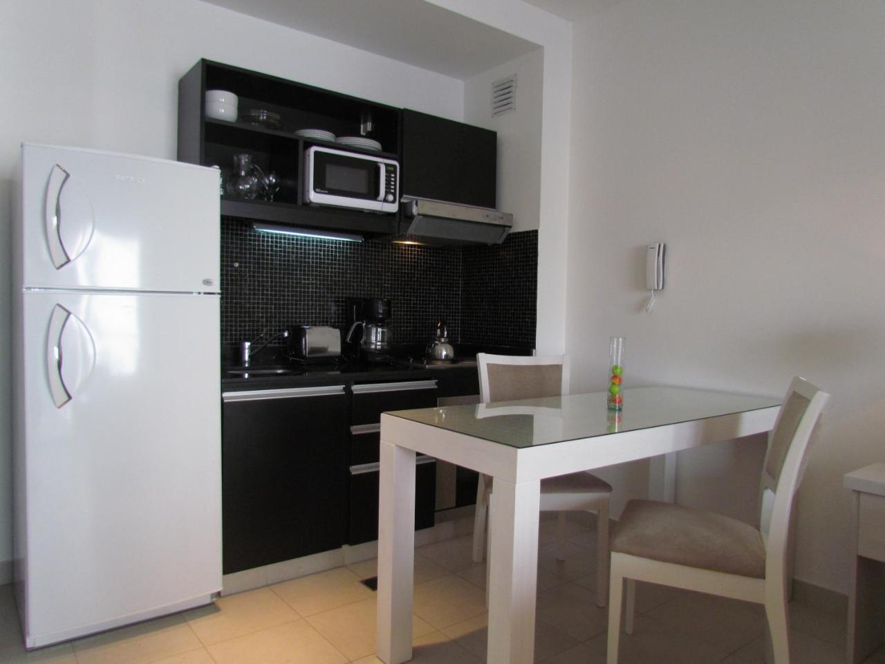 Modern In Palermo Apartamento Ciudad Autónoma de Buenos Aires