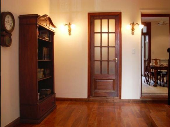 Kala Petit Hotel Ciudad Autónoma de Buenos Aires