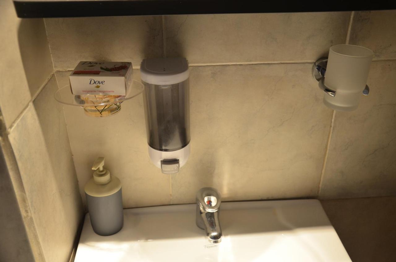 Departamento En Carlos Calvo * Ciudad Autónoma de Buenos Aires