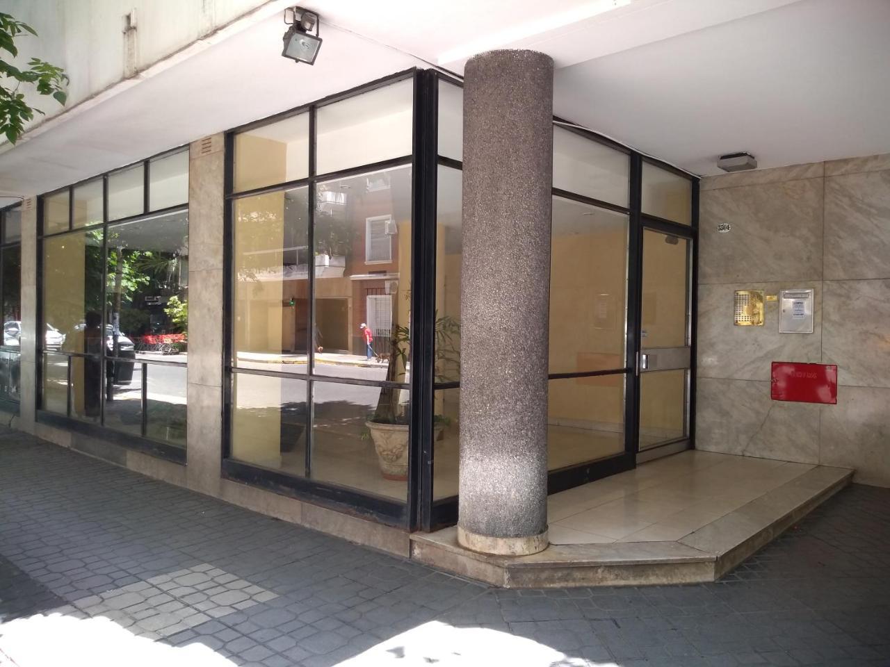 Palermo 3 Privadas * Ciudad Autónoma de Buenos Aires