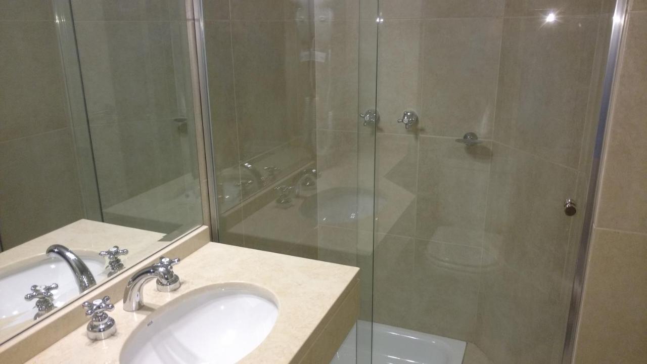 Hotel Palermo Bridge 3*