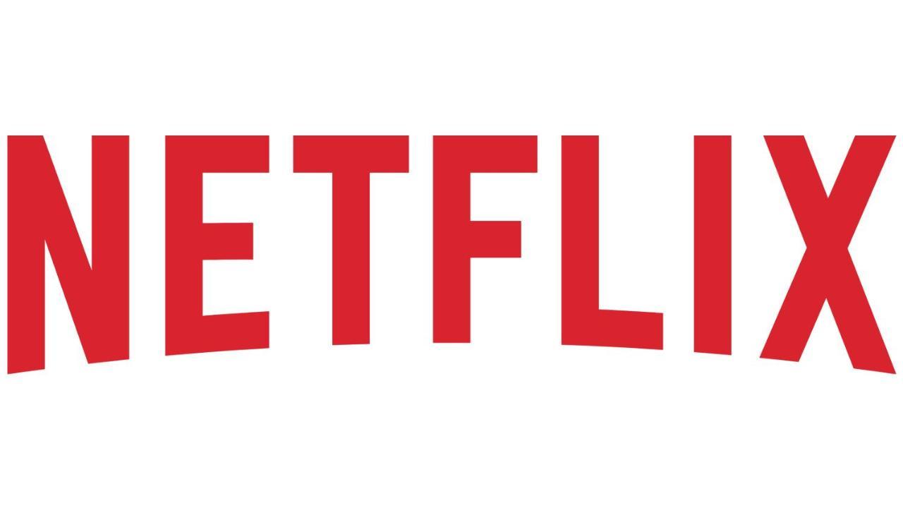Premium Loft Of The Fountain Small Plaza W/netflix Apartamento *