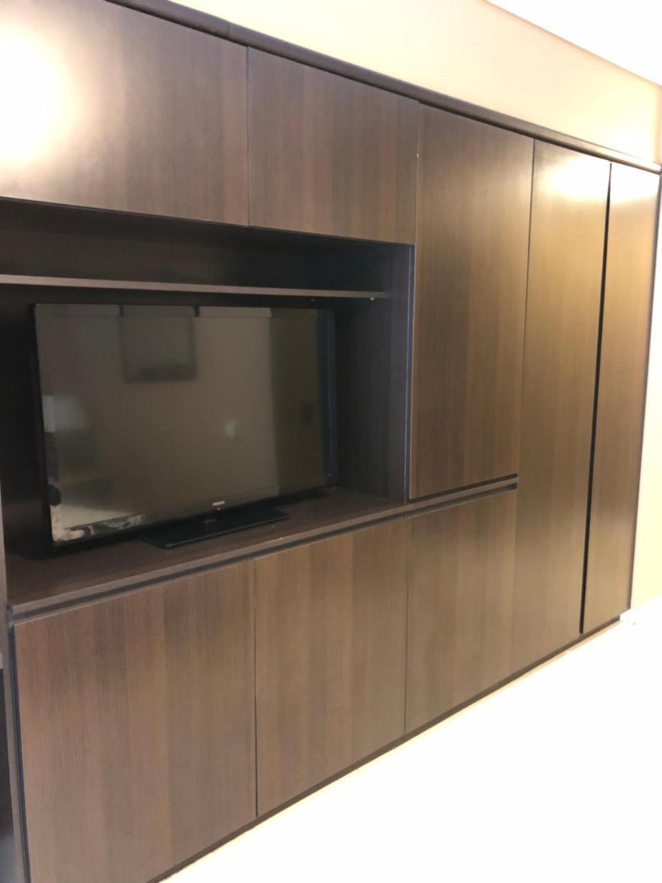 Palermo Tower - Full Amenities! Apartamento *