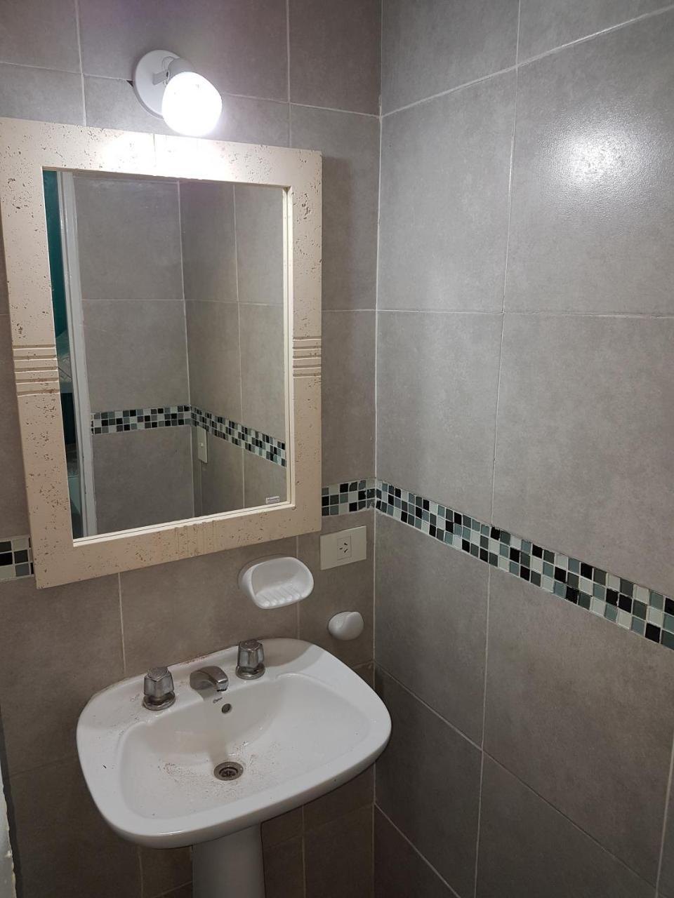 Albergue Master Borges *
