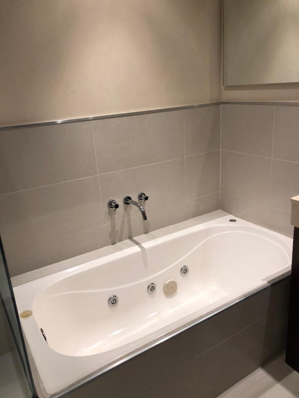 Palermo Tower - Full Amenities! Apartamento Ciudad Autónoma de Buenos Aires