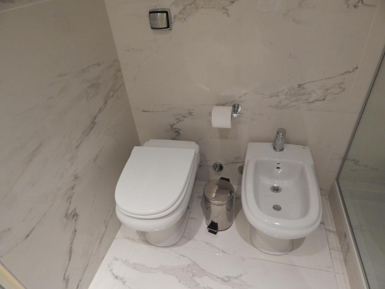 Aparthotel Avellaneda Aparts &