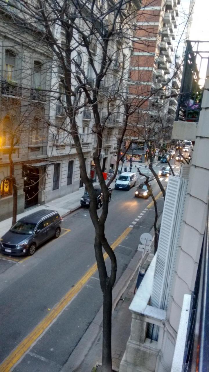 Ex Loi Arenales