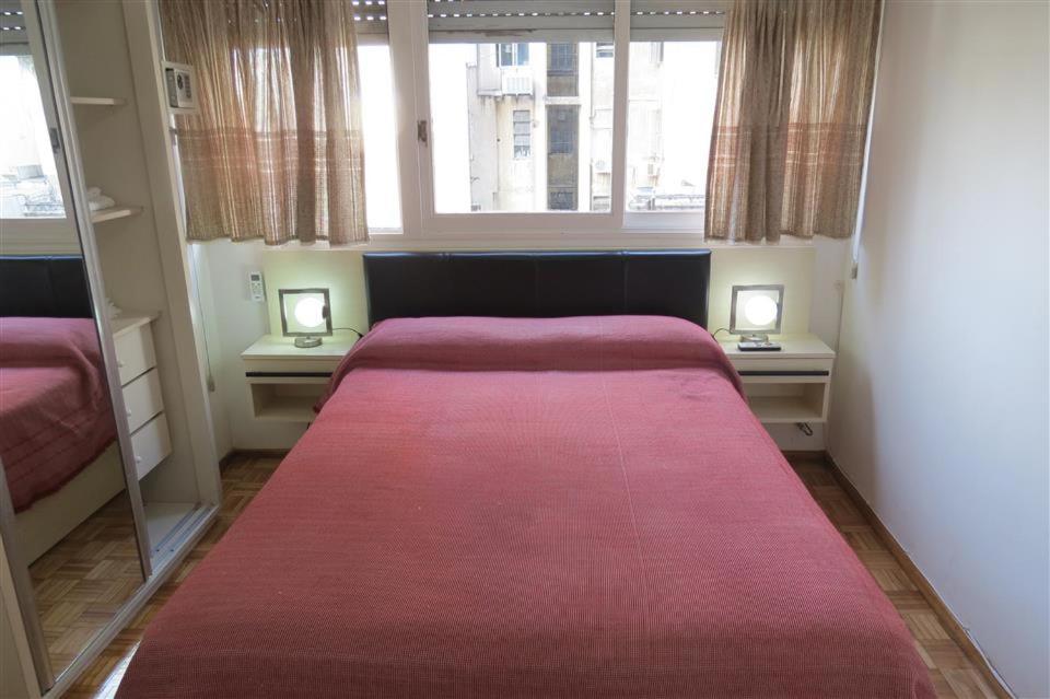 Apartamento Esmeralda