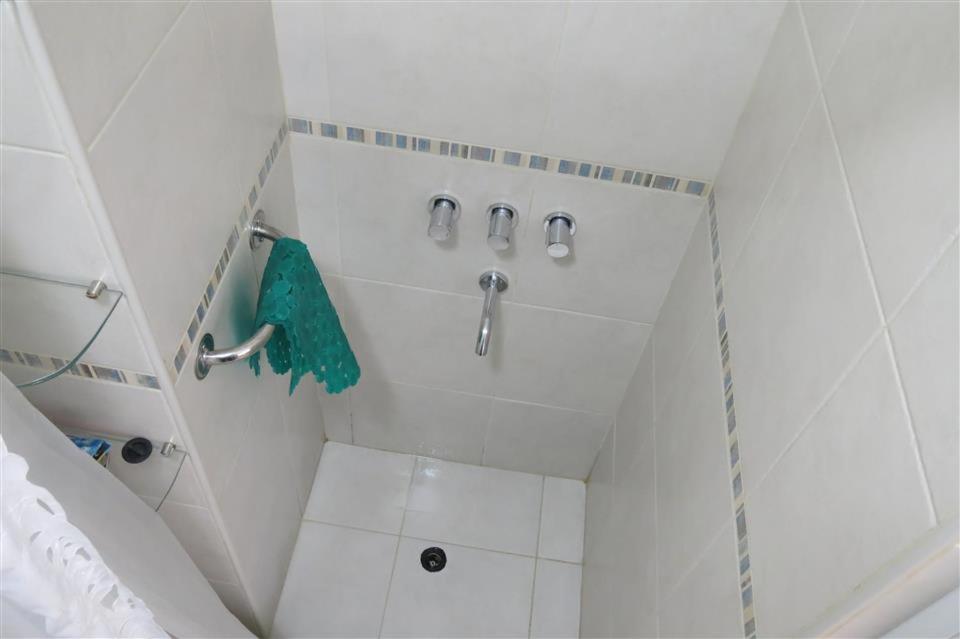 Esmeralda Apartamento