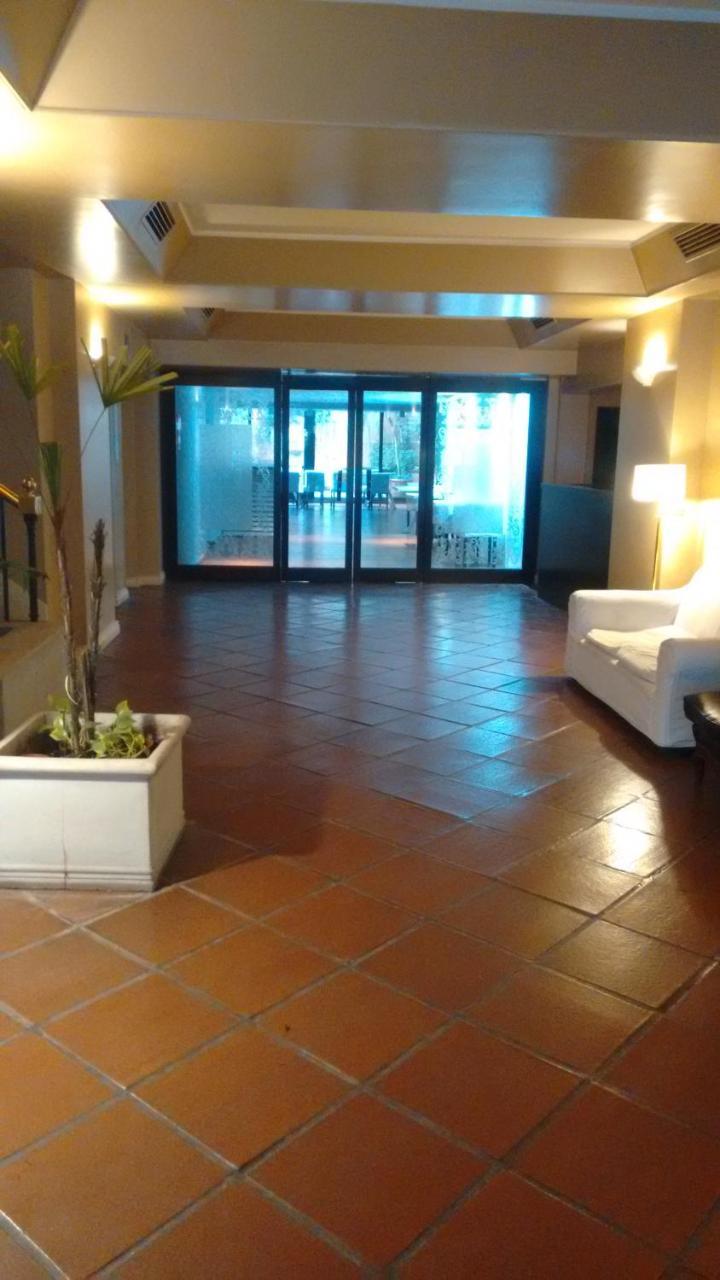 Ex Loi Arenales Apartamento Ciudad Autónoma de Buenos Aires