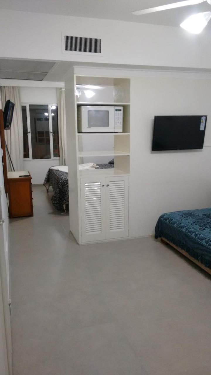 Apartamento Ex Loi Arenales