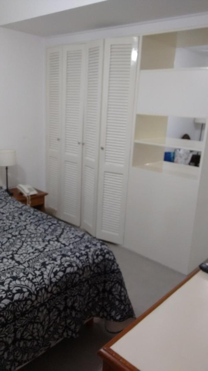 Ex Loi Arenales Apartamento Ciudad Autónoma de Buenos Aires