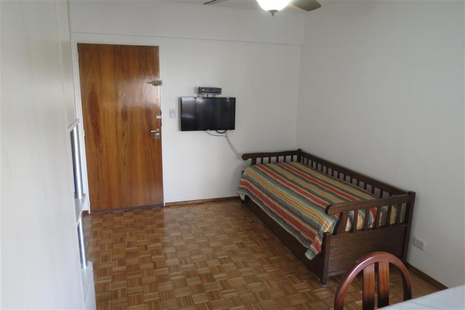 Apartamento Esmeralda Ciudad Autónoma de Buenos Aires