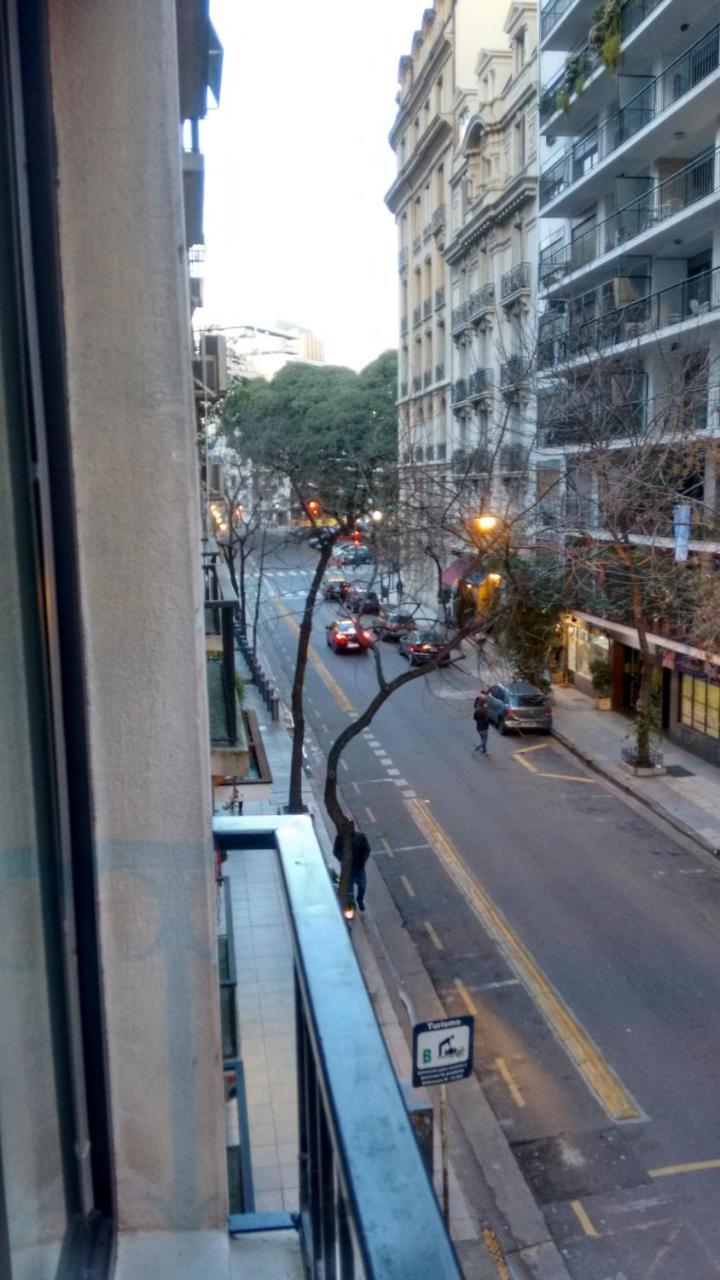 Ex Loi Arenales *