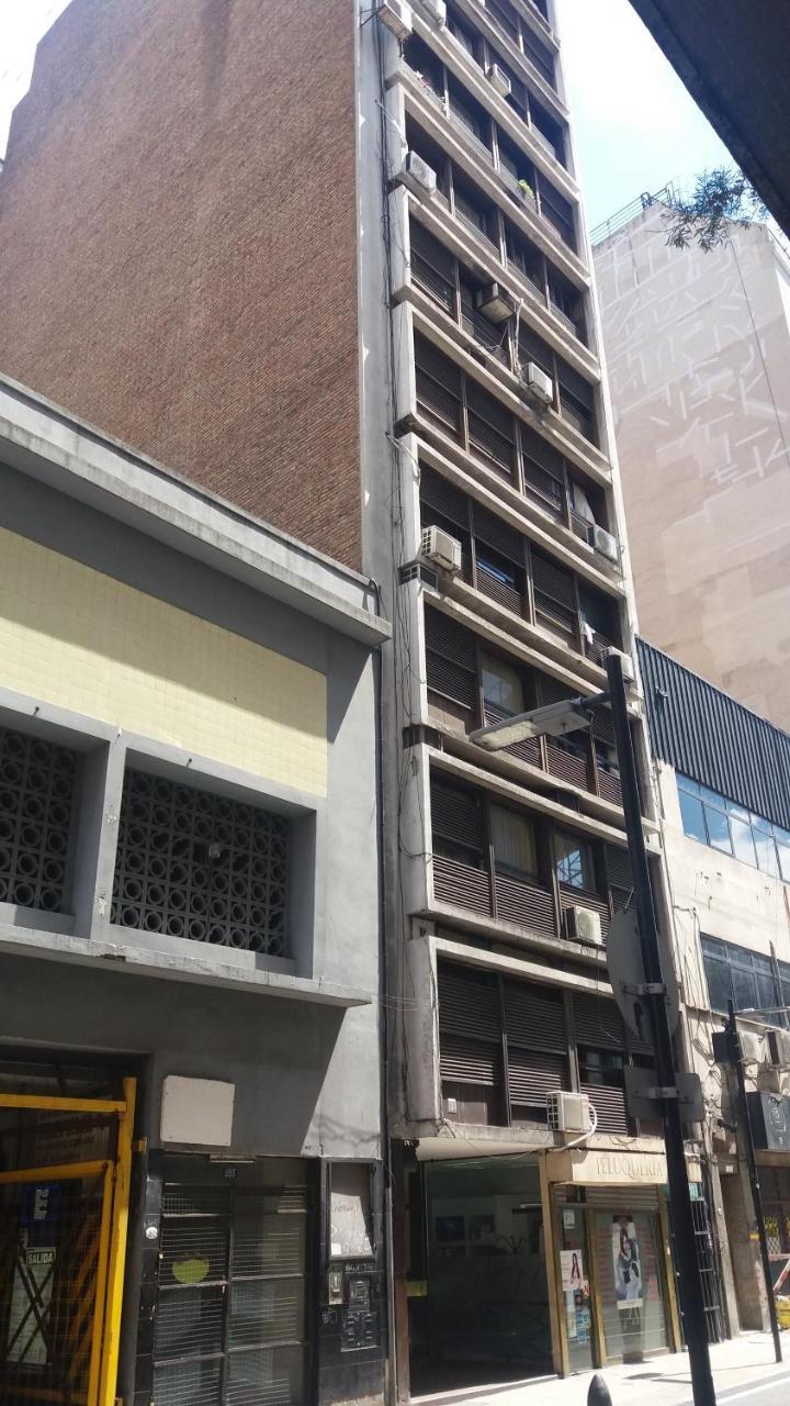 Retiro Apartamento *