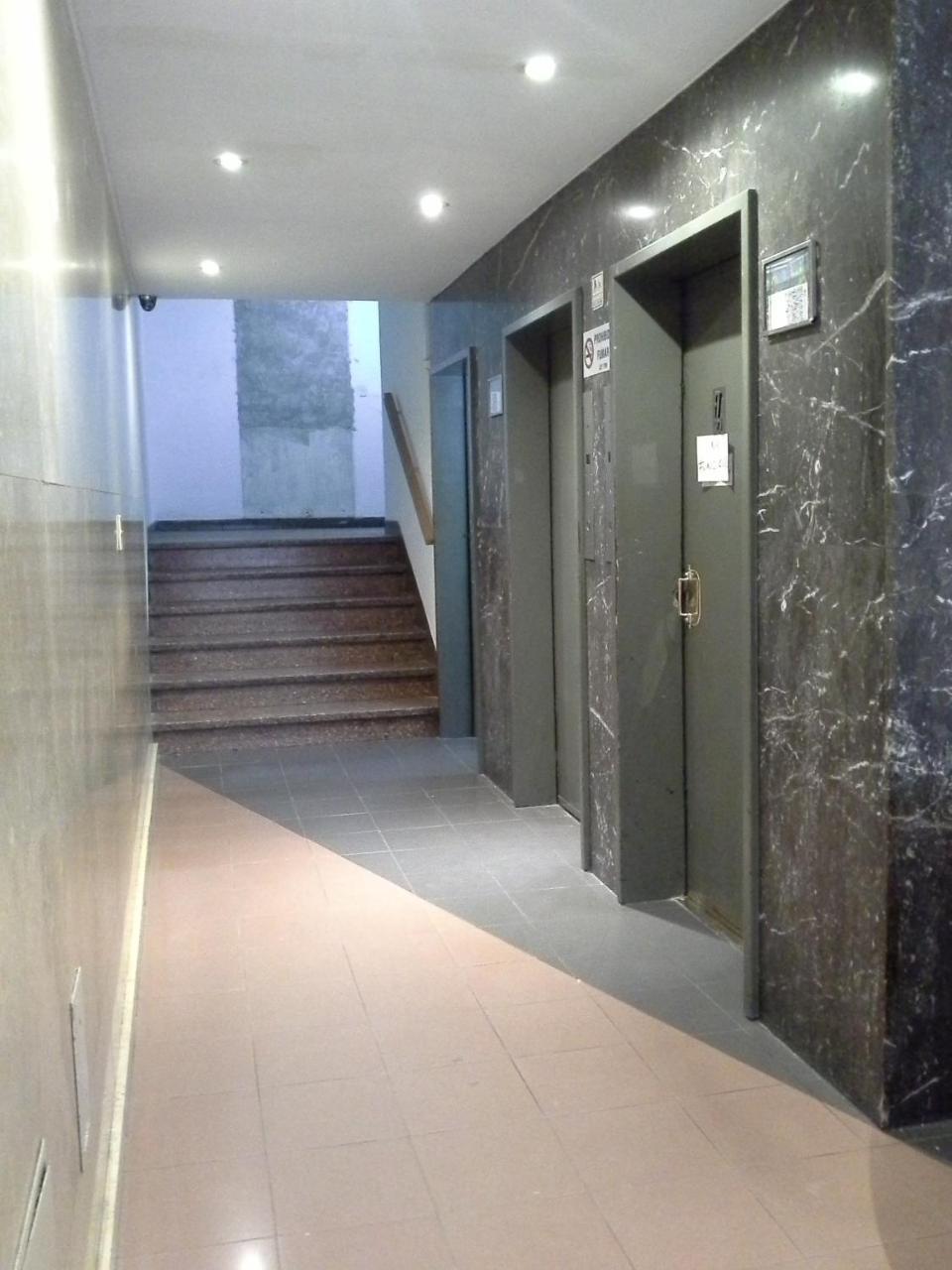 Apartamento Petit Maipu *