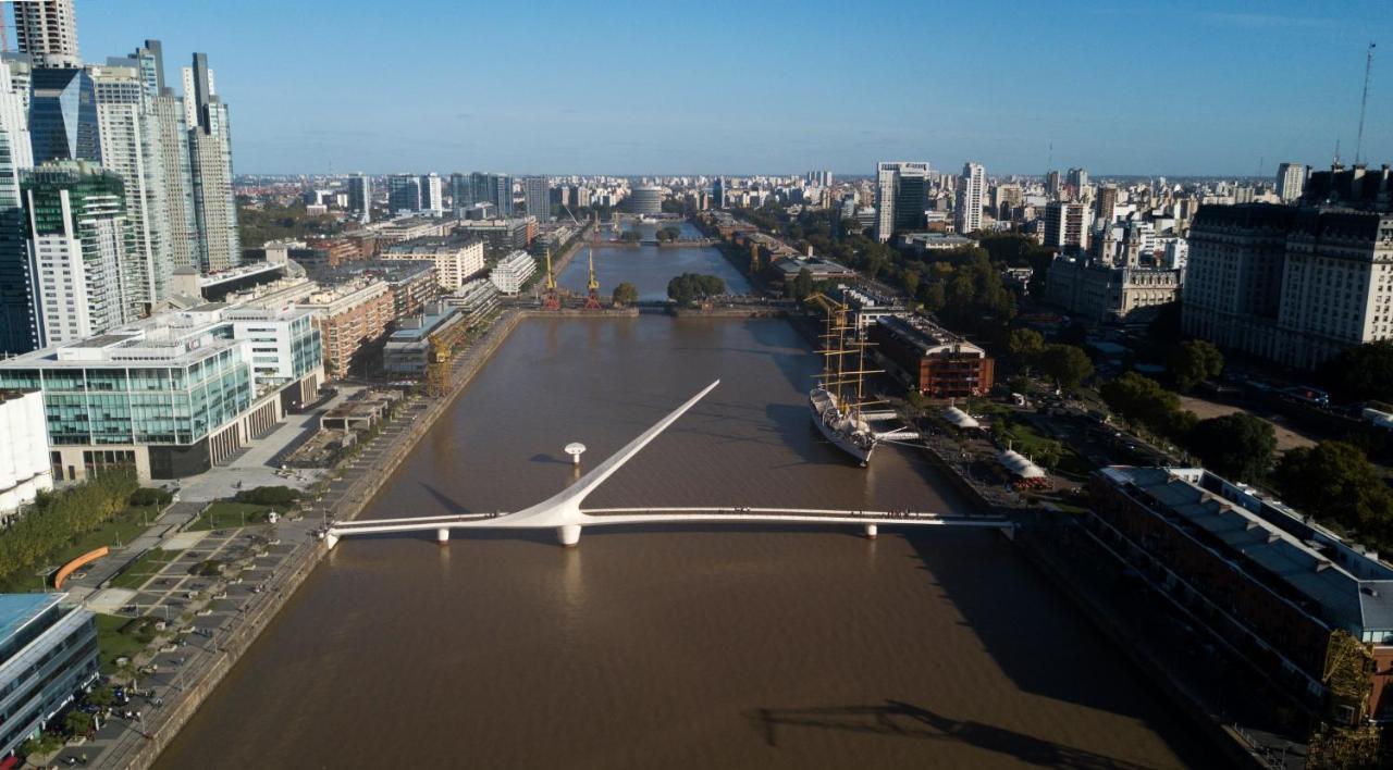Petit Maipu Apartamento